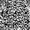 Company's QR code S.V.I.S. Trade, s.r.o.