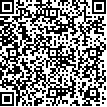 Company's QR code Petr Sulc