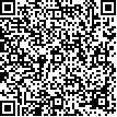 QR Kode der Firma Dentpro, s.r.o.