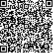 QR Kode der Firma emve.cz, s.r.o.