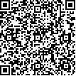 QR Kode der Firma Ondrej Chaloupka