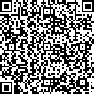 Código QR de la empresa Obchodni centrum Popelka, s.r.o.