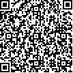 Company's QR code Lubos Korbicka