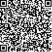 Company's QR code Denisa Sluneckova