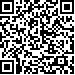 Company's QR code Femina Slovakia, s.r.o.