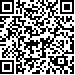 Company's QR code Enrico Baldo