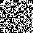 Código QR de la empresa Prague Casting Services a.s.