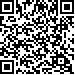 QR codice dell´azienda Lukas Dadej