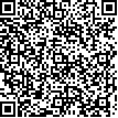 QR Kode der Firma Ing.Arch. Pohorala Jitka