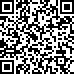 Company's QR code Chladenie, s.r.o.