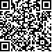 Company's QR code Vladimir Fruhauf