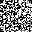 Company's QR code Miroslav Toman