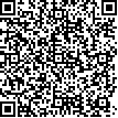 Código QR de la empresa Milan Urban