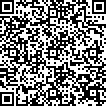 Company's QR code Anna Rihova