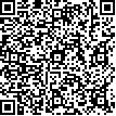 Company's QR code BONNETRA s.r.o.