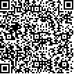 QR Kode der Firma Roman Tabor