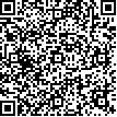 QR Kode der Firma Kamil Rajchl