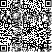 QR Kode der Firma MV - Panakeia, s.r.o.