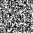 QR codice dell´azienda Pradlenka Restaurant Bar, s.r.o.