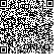 QR Kode der Firma Stanislav Cink