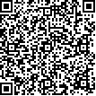 Código QR de la empresa Milan Volak