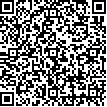 Código QR de la empresa Marek Zahradnicek