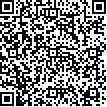 Company's QR code DOUBLE G, s.r.o.