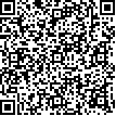 Código QR de la empresa Marie Masova