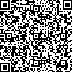 Company's QR code Augustovicova Jaroslava MUDr.