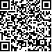 Company's QR code Ladislav Tiurin