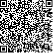 Código QR de la empresa Develox, s.r.o.