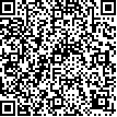 QR kod firmy Plutus Digital, s.r.o.