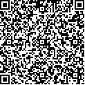 Company's QR code Jaroslav Kolmayer