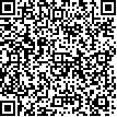 Código QR de la empresa Stanislav Sisa