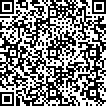 Company's QR code Neurologie Okacova, s.r.o.