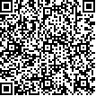 Company's QR code MUDr. Martin Petrovsky