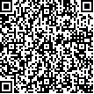 Company's QR code Tomas Schmidt