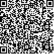 QR Kode der Firma Pavel Urban