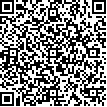 QR Kode der Firma Danubia Lift spol. s r. o.