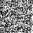 Company's QR code JK JobLife, s.r.o.