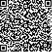 QR Kode der Firma Ing.Jiri Novotny - NOPE