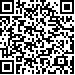 Código QR de la empresa Mgr. Ondrej Habr