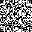 Company's QR code Hronek servis, s.r.o.