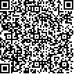 Código QR de la empresa Jiri Hedanek