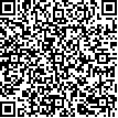 Código QR de la empresa Autobaterie, s.r.o.