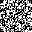 Company's QR code Roman Morong