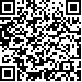 Código QR de la empresa Ing. Roman Jiricek