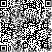 Company's QR code Pavla Sladkova