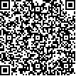 Company's QR code Lefensor, s.r.o.