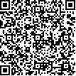 Código QR de la empresa Valpex, s.r.o.